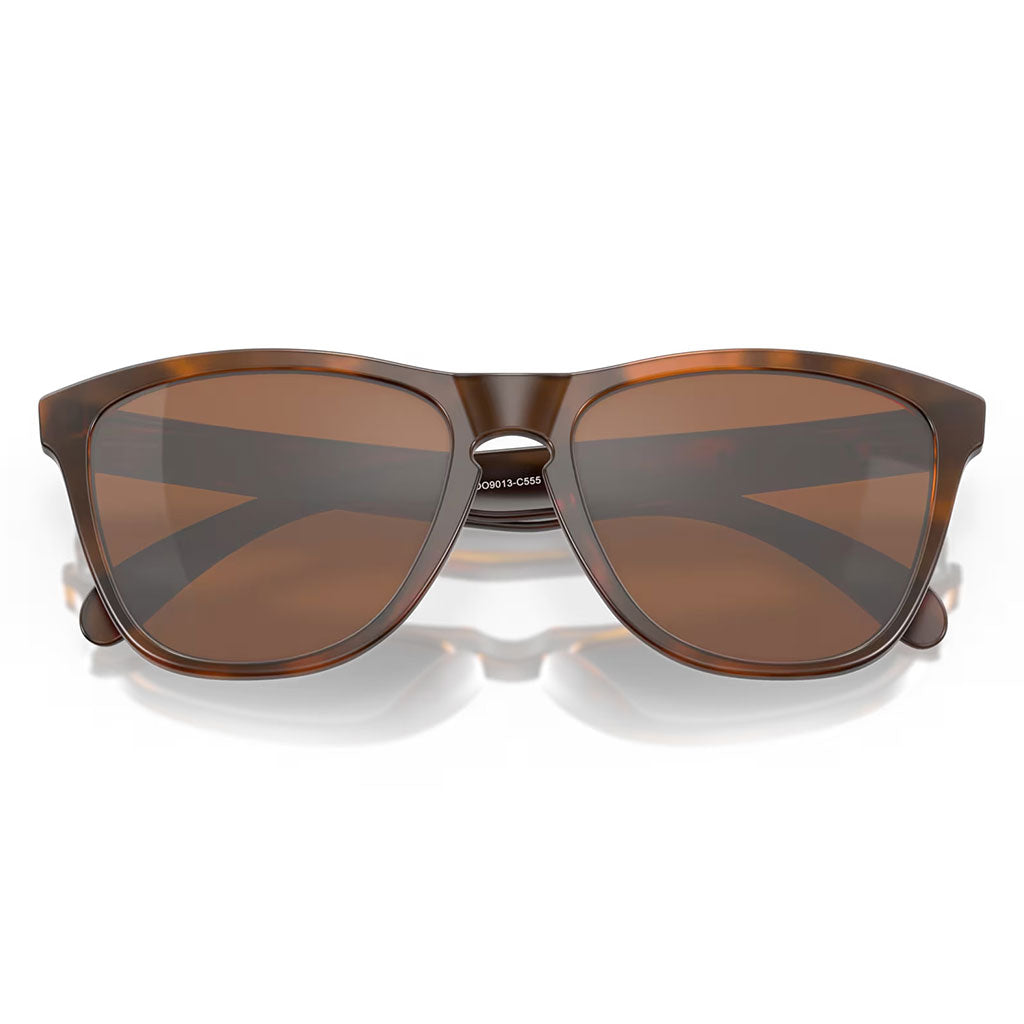 Frogskins - Solbriller