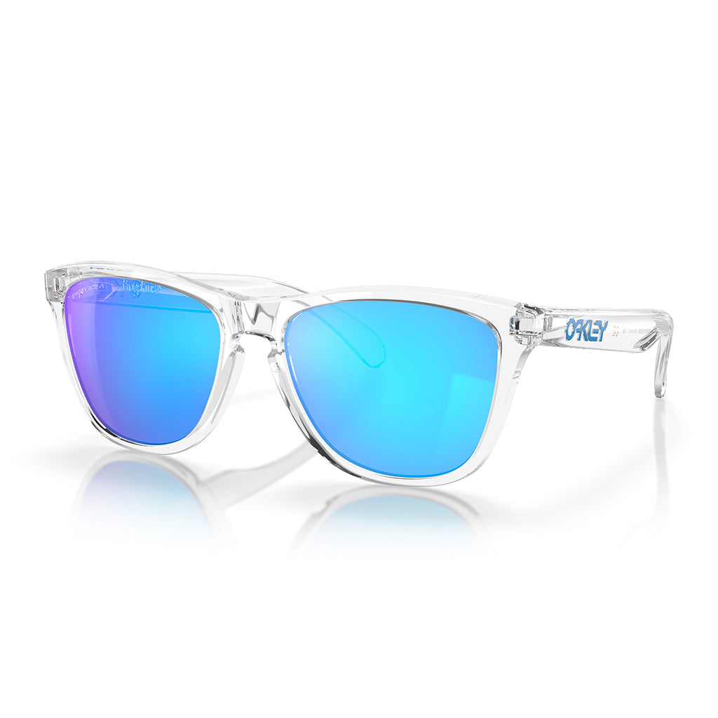 Frogskins - Solbrille