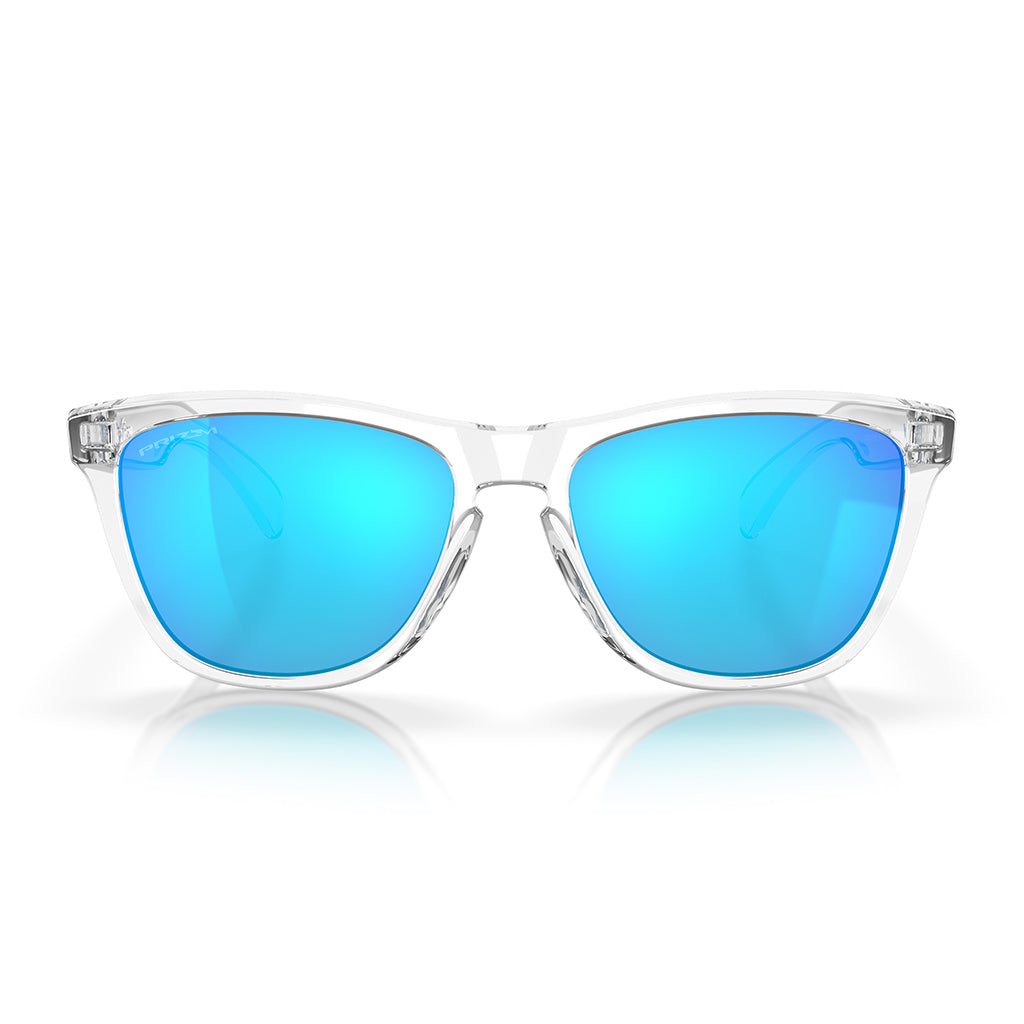 Frogskins - Solbrille