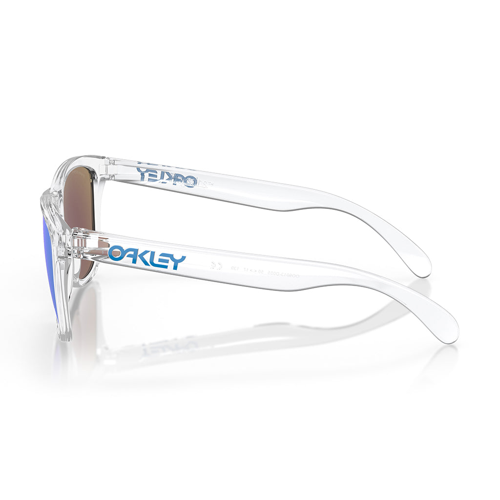 Frogskins - Solbrille