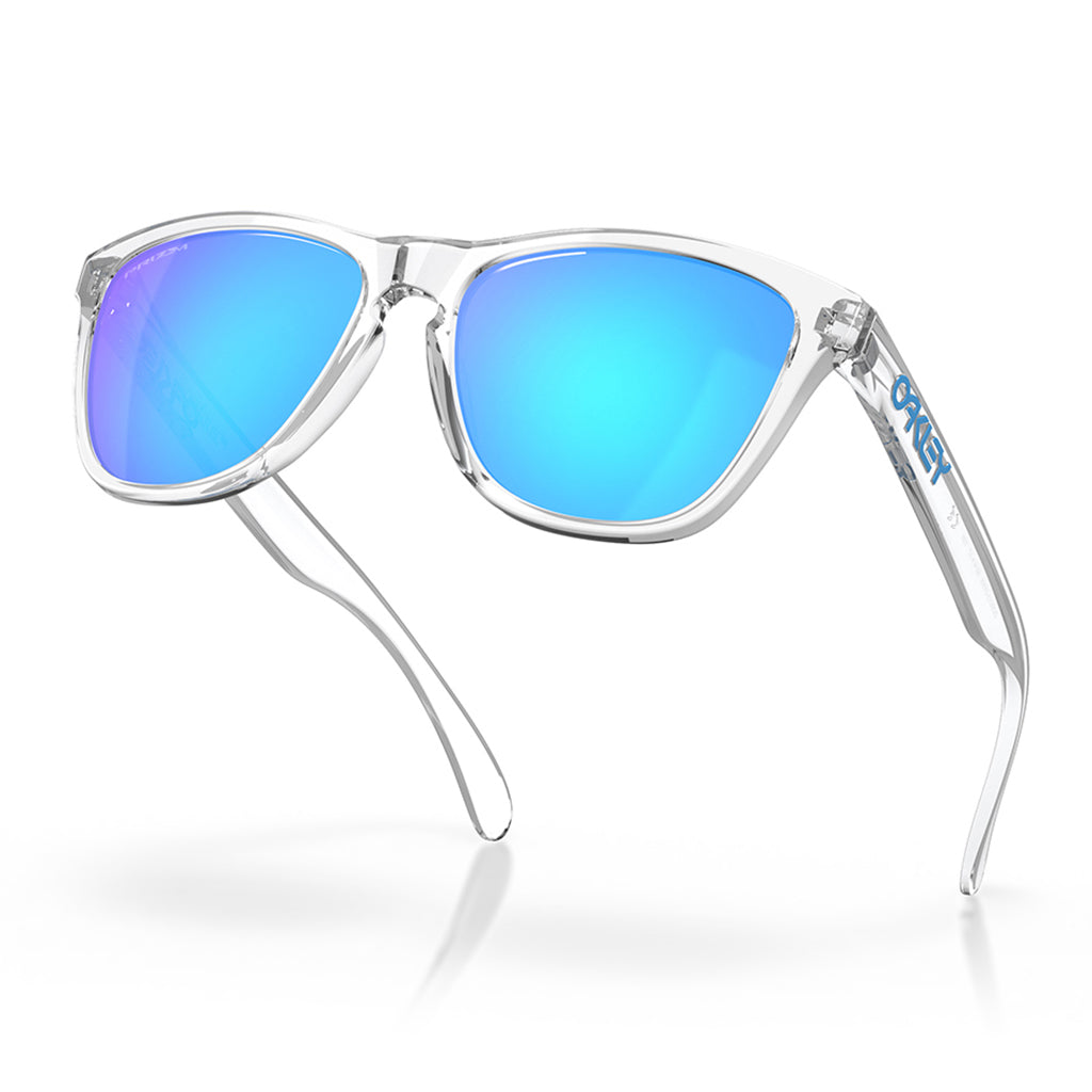 Frogskins - Solbrille