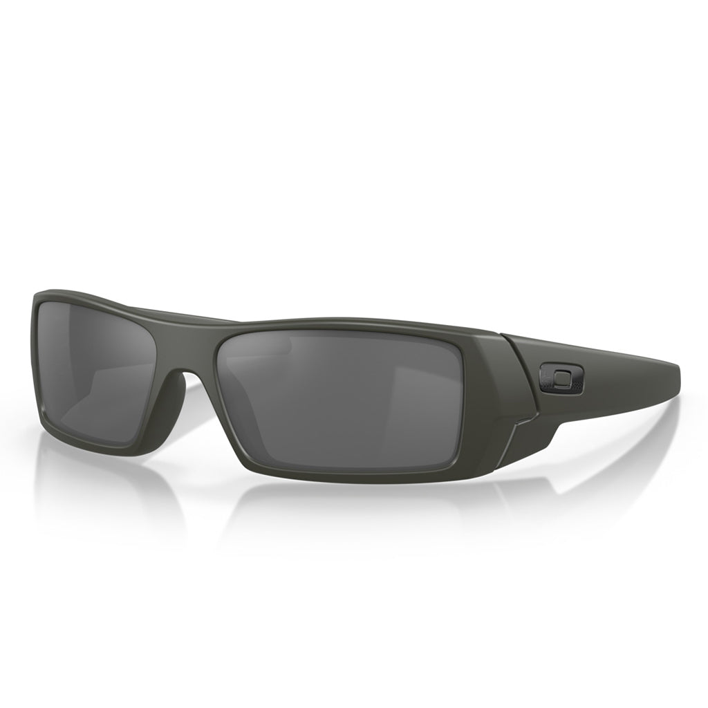 SI Gascan - Solbrille