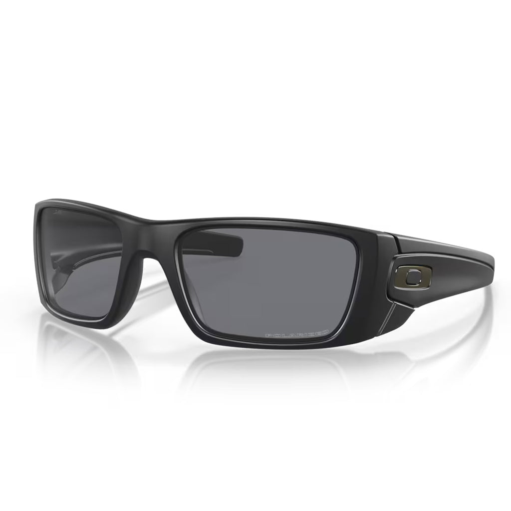 Fuel Cell - Solbrille