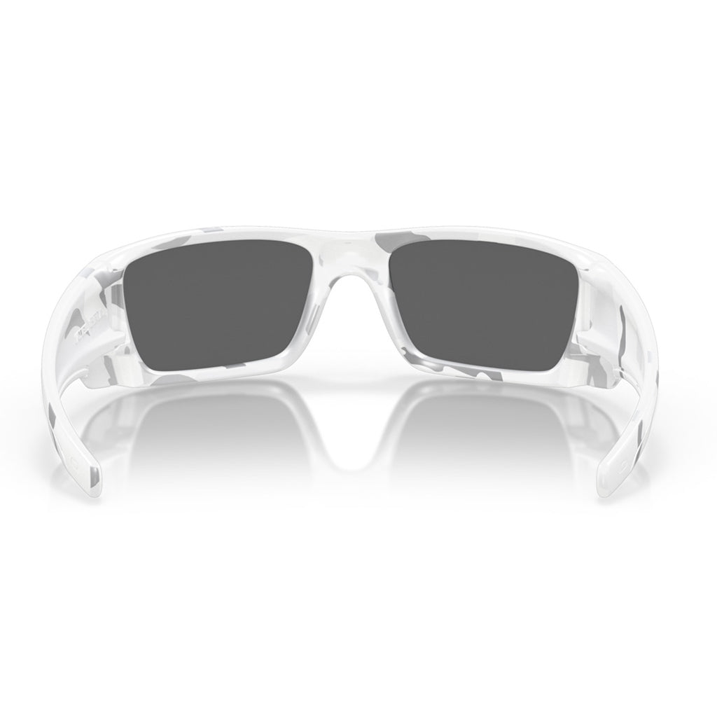 Fuel Cell - Solbrille