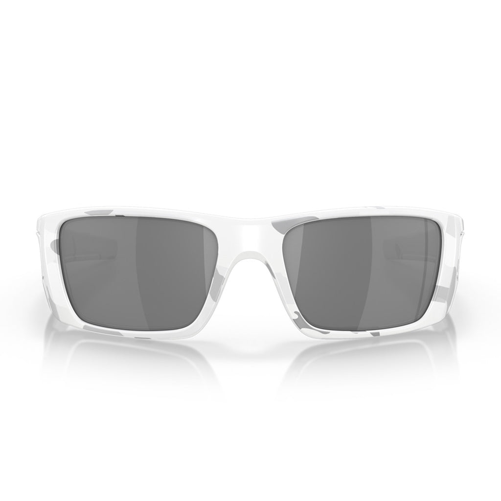 Fuel Cell - Solbrille