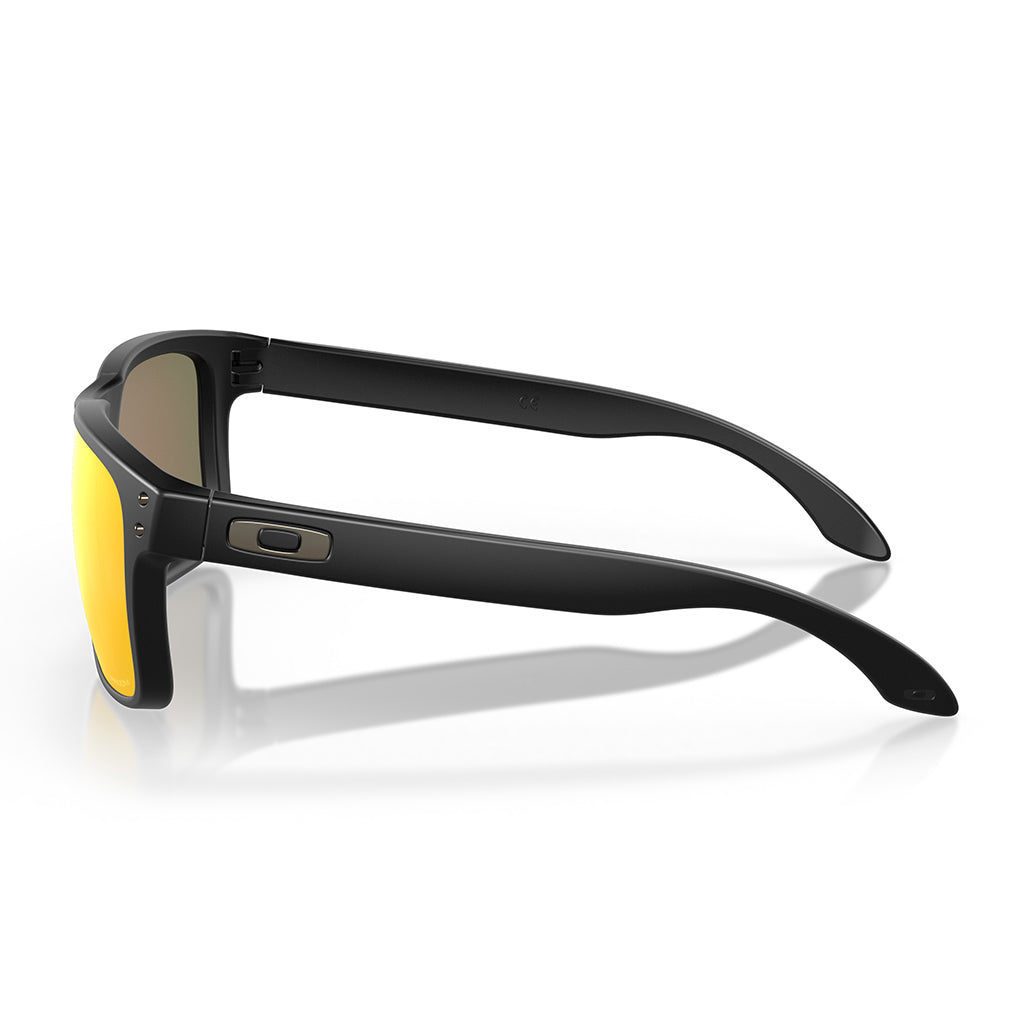 Holbrook - Solbrille