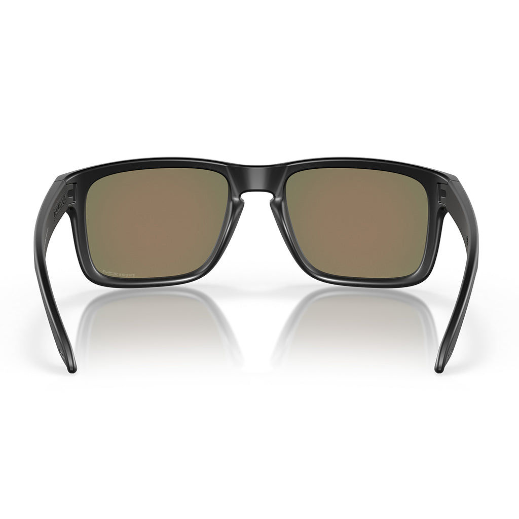 Holbrook - Solbrille