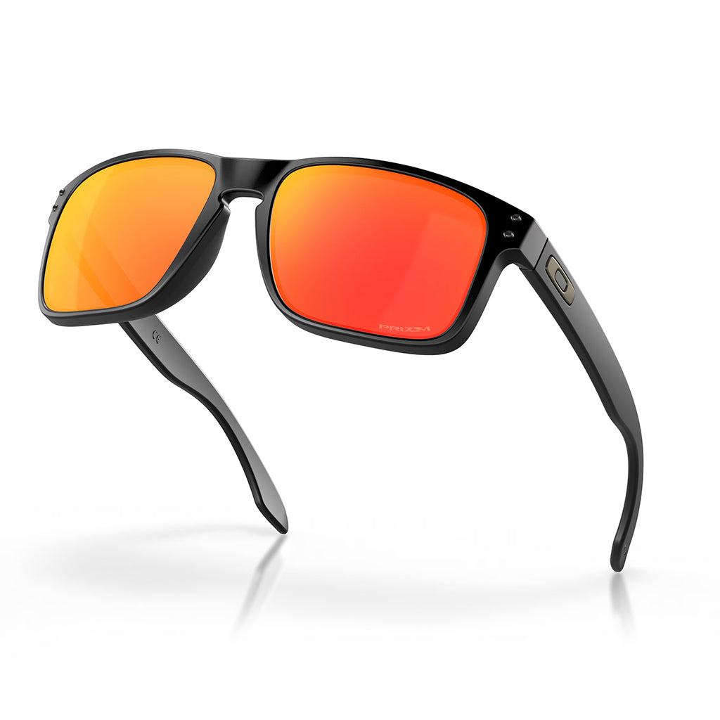 Holbrook - Solbrille