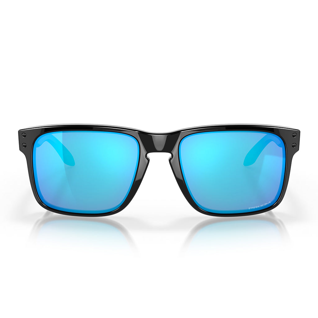 Holbrook - Solbrille