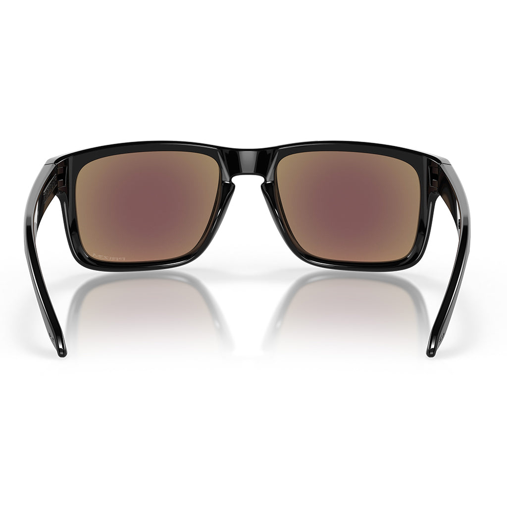 Holbrook - Solbrille