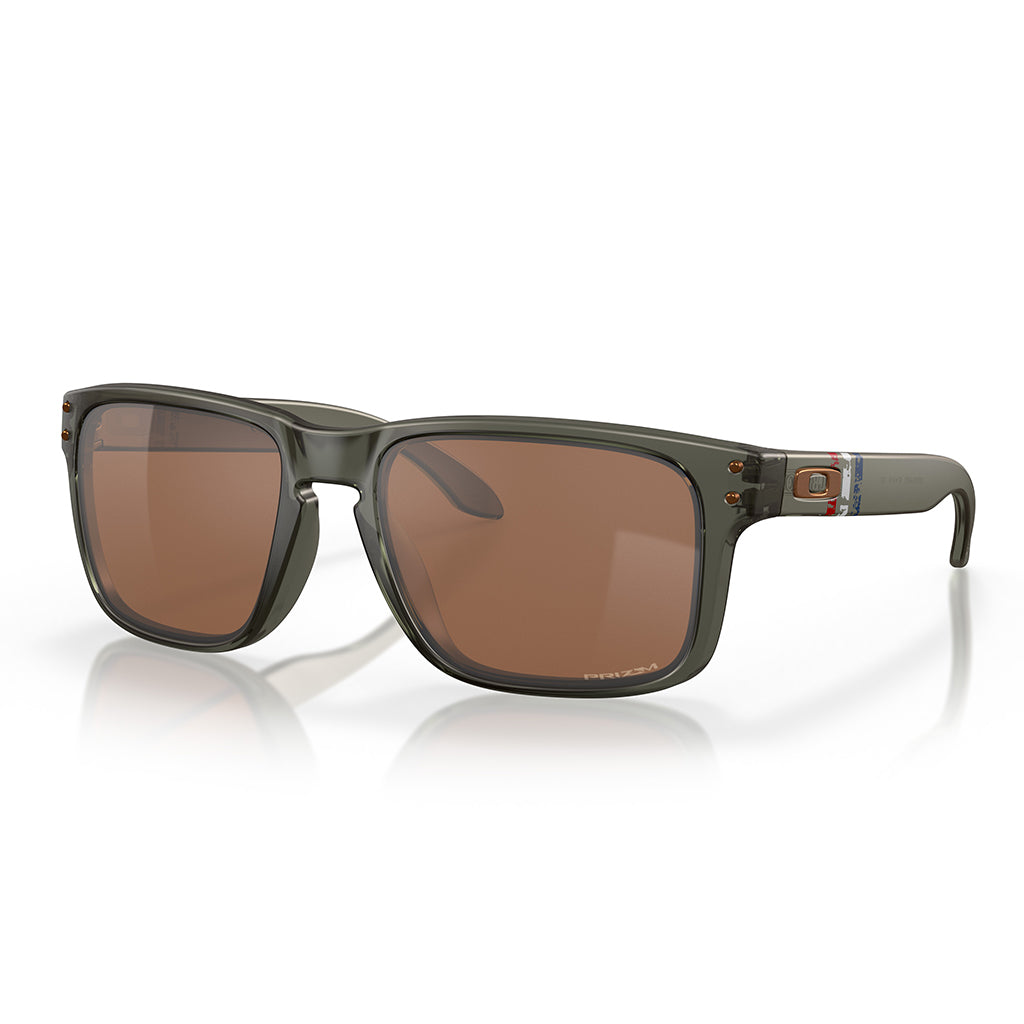 Holbrook - Solbrille
