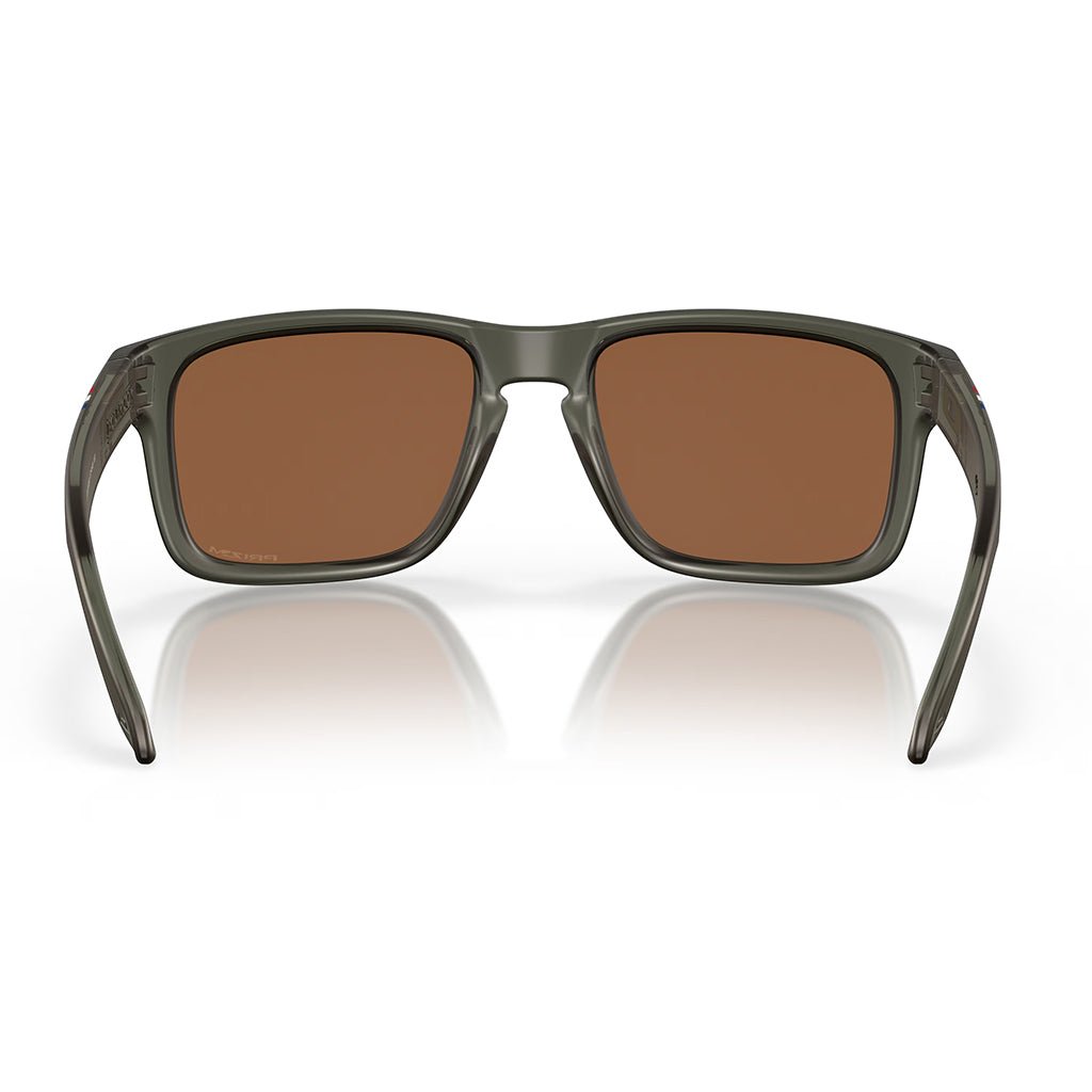 Holbrook - Solbrille