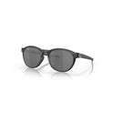 Reedmace - Solbrille
