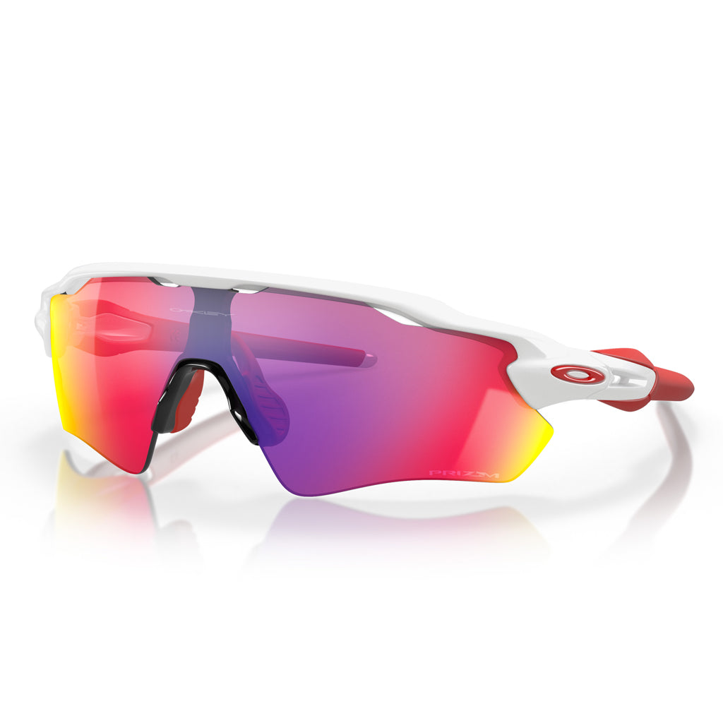 Radar EV Path - Solbrille