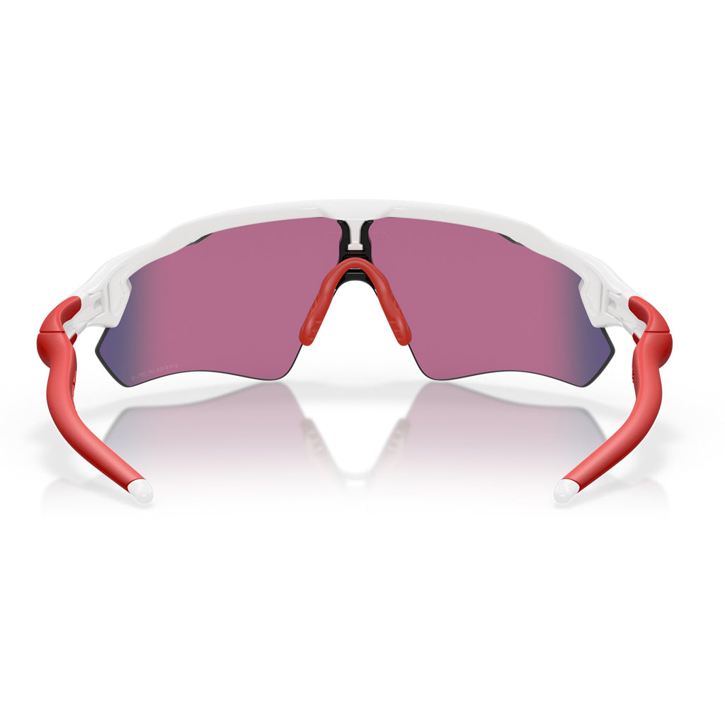 Radar EV Path - Solbrille