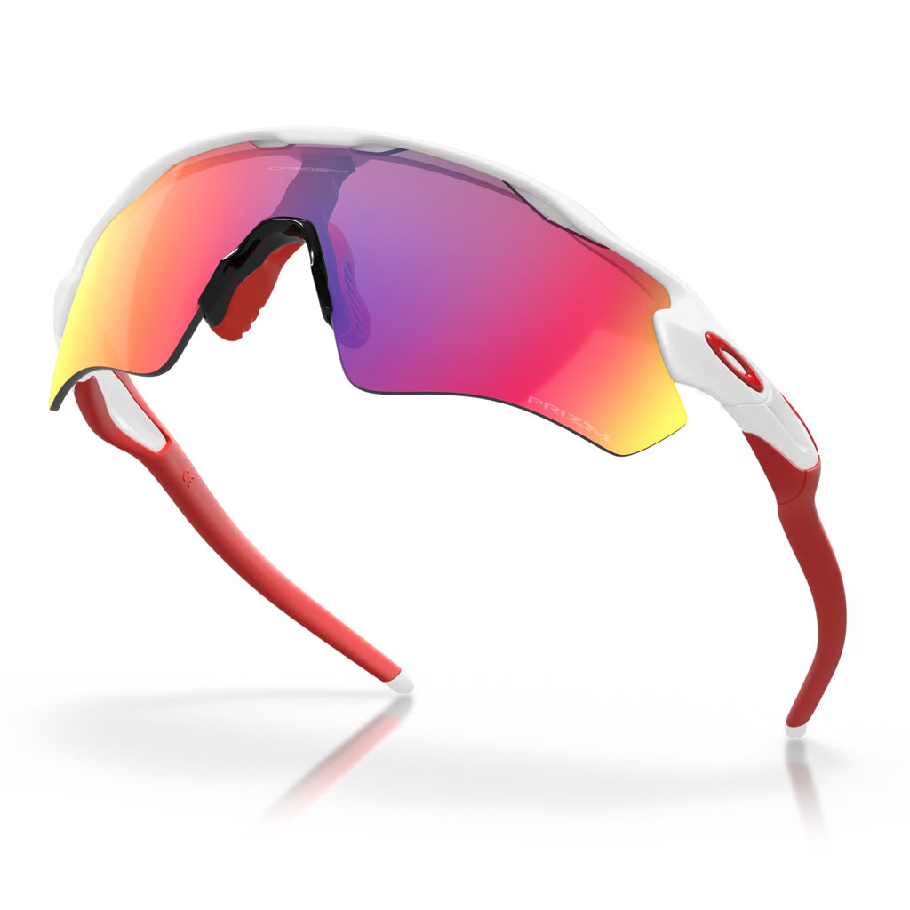 Radar EV Path - Solbrille
