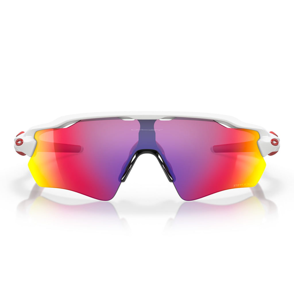 Radar EV Path - Solbrille
