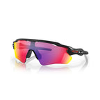 Radar EV Path - Solbrille