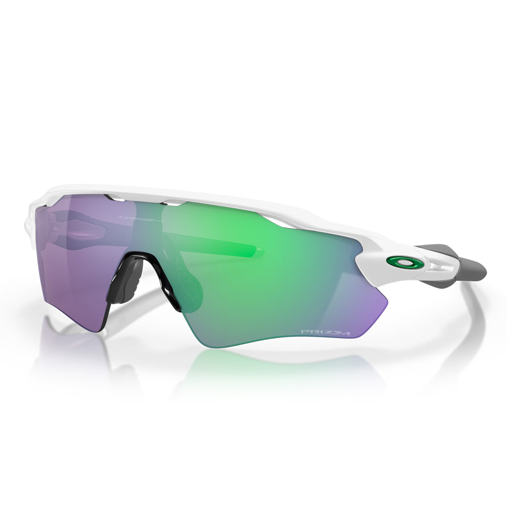 Radar EV Path - Solbrille
