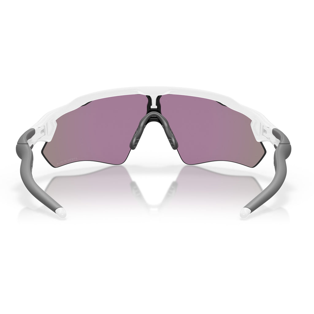 Radar EV Path - Solbrille