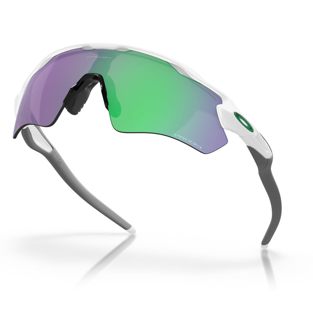 Radar EV Path - Solbrille