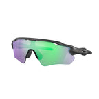 Radar EV Path - Solbrille