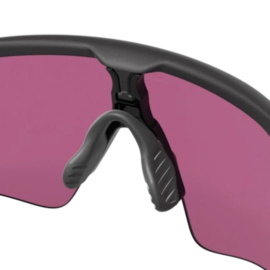 Radar EV Path - Solbrille
