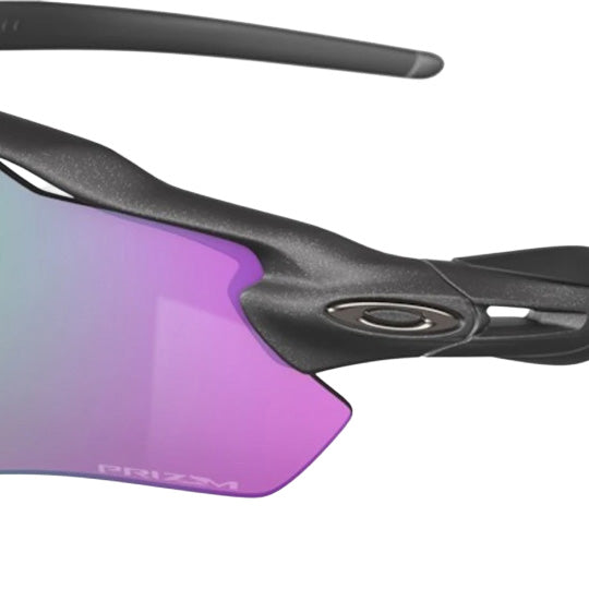 Radar EV Path - Solbrille