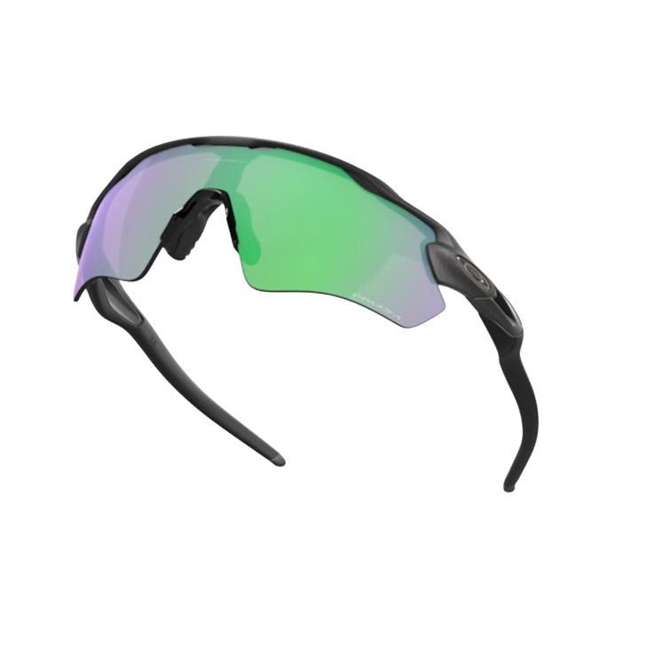 Radar EV Path - Solbrille