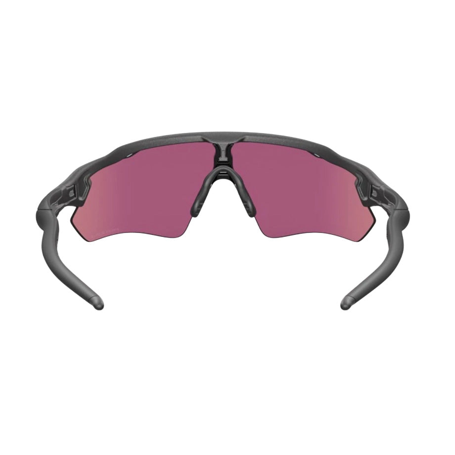 Radar EV Path - Solbrille