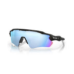 Radar EV Path - Solbrille
