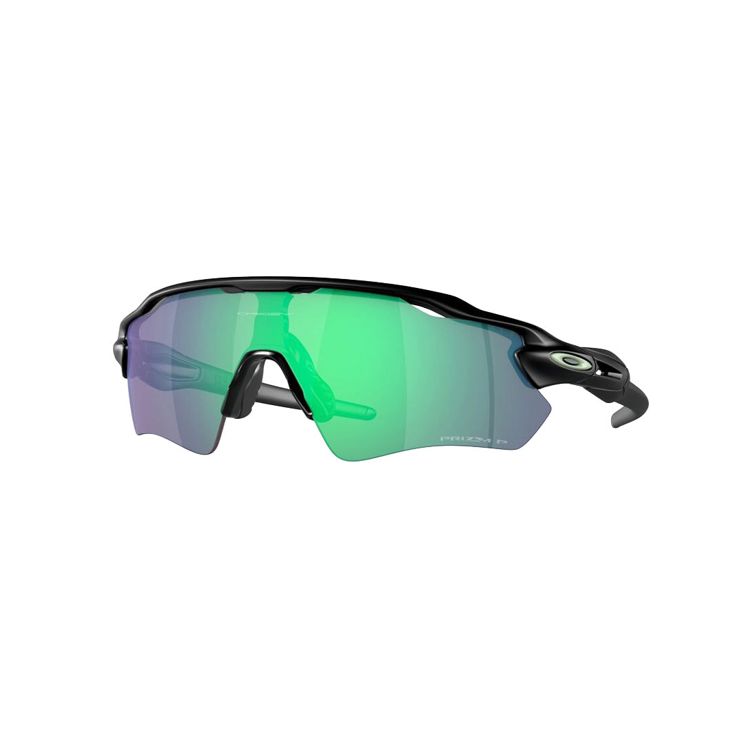 Radar EV Path - Solbrille