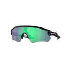 Radar EV Path - Solbrille