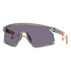Bxtr Metal - Solbrille
