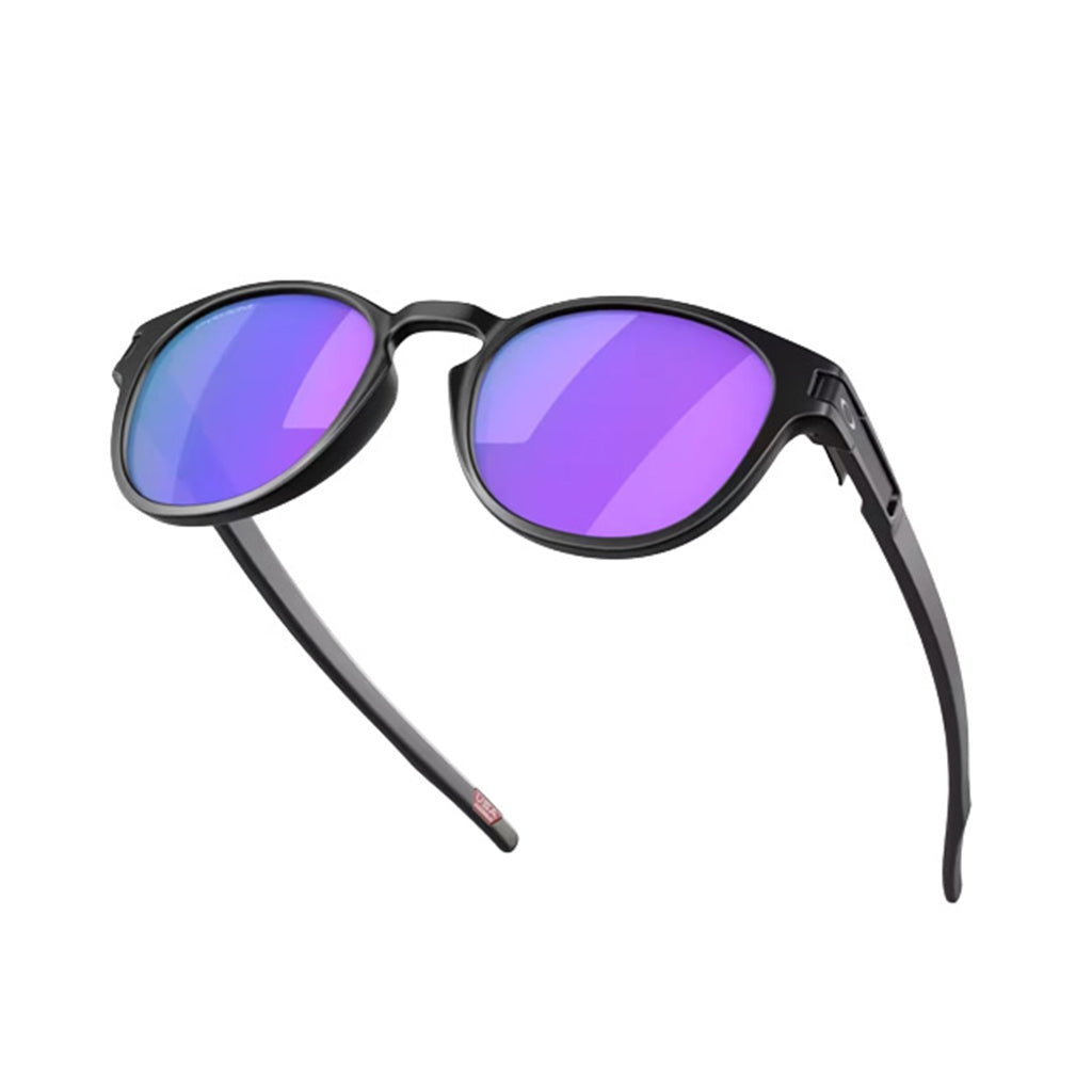 Latch - Solbrille