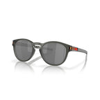 Latch - Solbrille
