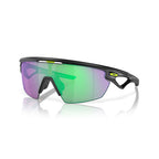 Sphaera - Solbrille