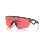 Sphaera - Solbrille