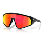 Latch Panel - Solbrille