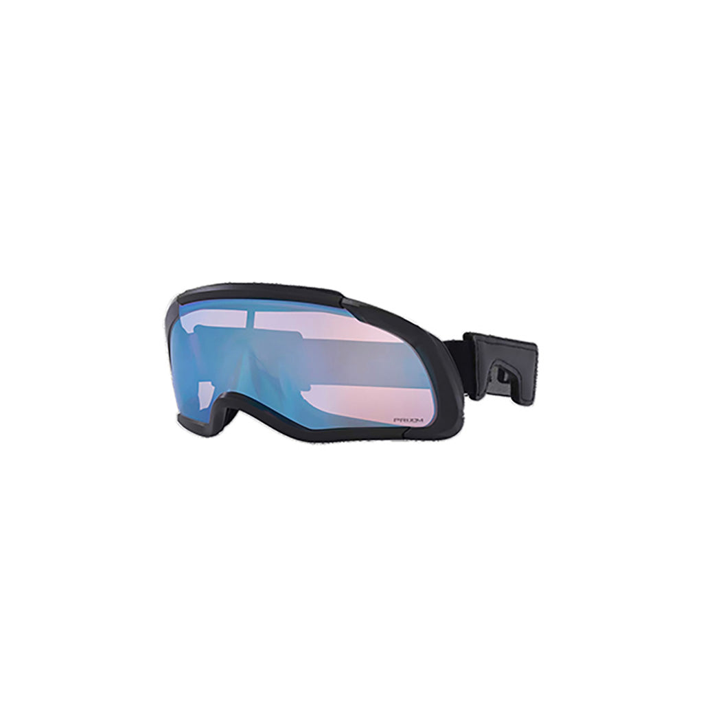 En Skibrille, Flex Scape Skibriller i farven Prizm Snow Sapphire
