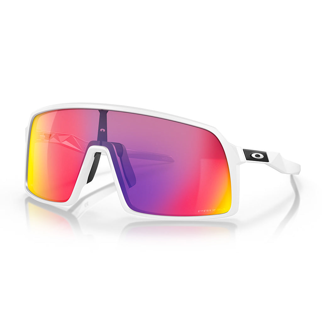 Sutro - Solbrille