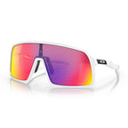 Sutro - Solbrille