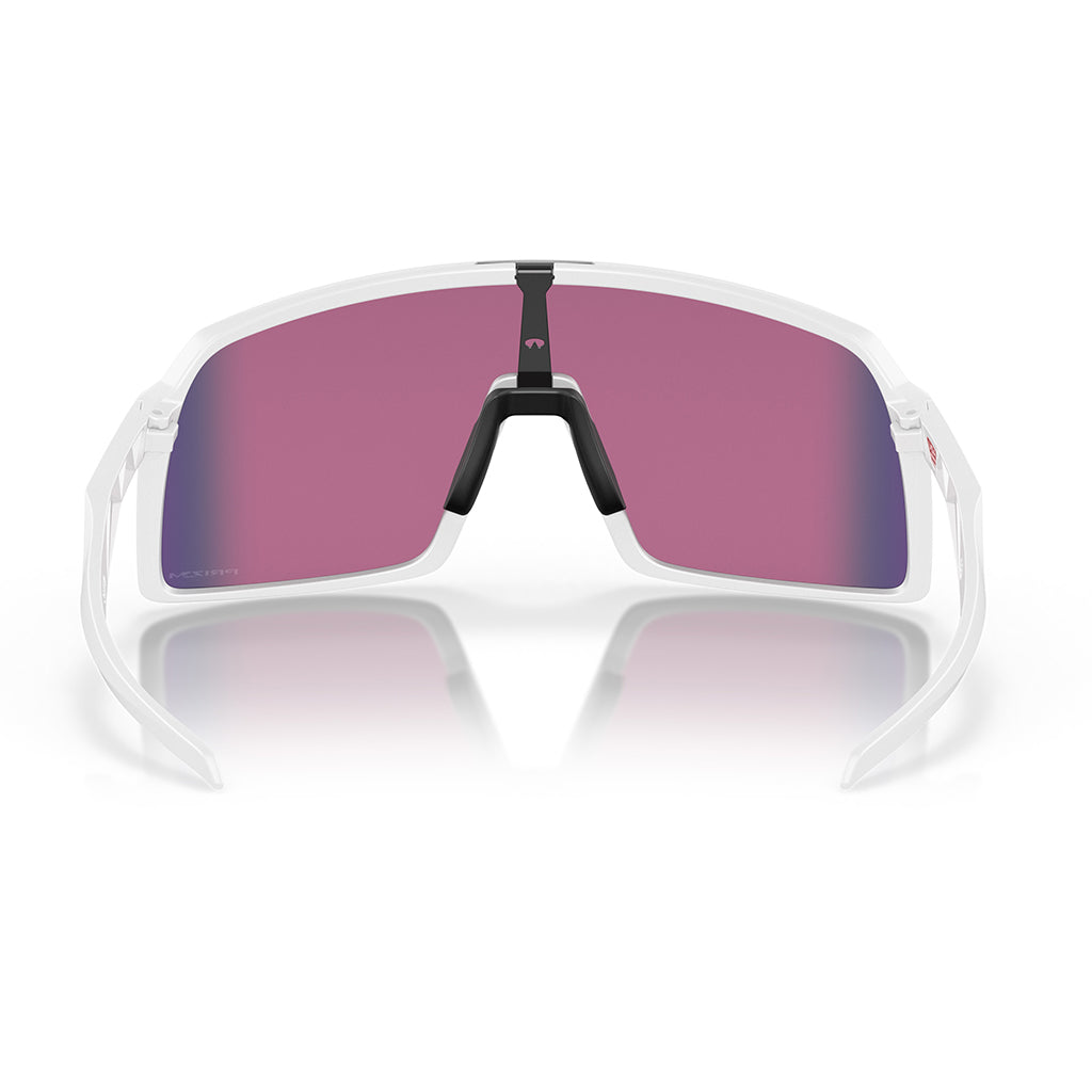 Sutro - Solbrille
