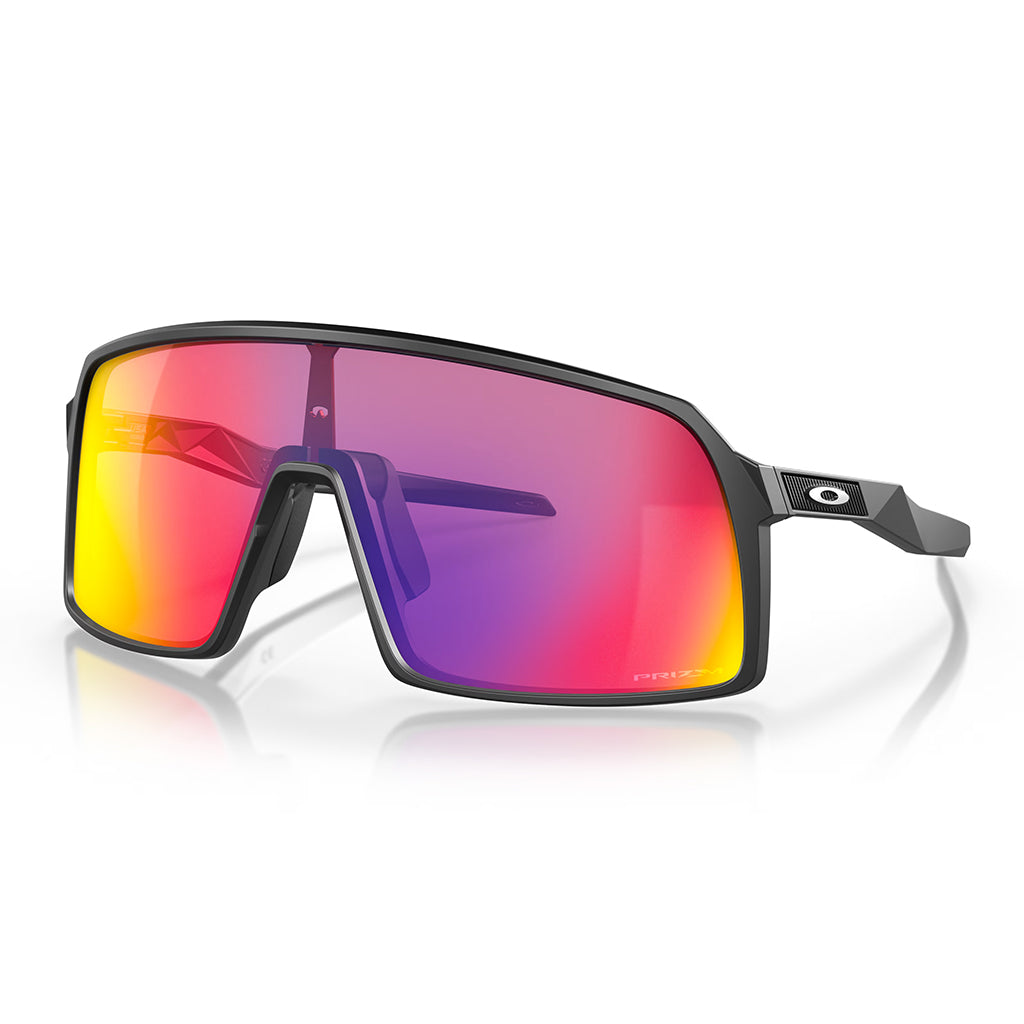Sutro - Solbrille