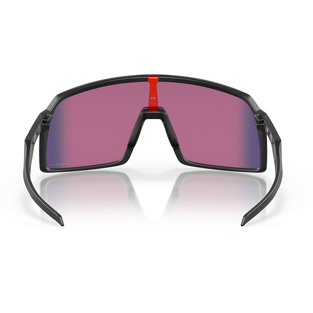 Sutro - Solbrille