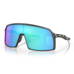 Sutro - Solbrille