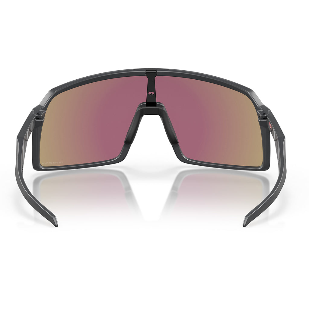 Sutro - Solbrille
