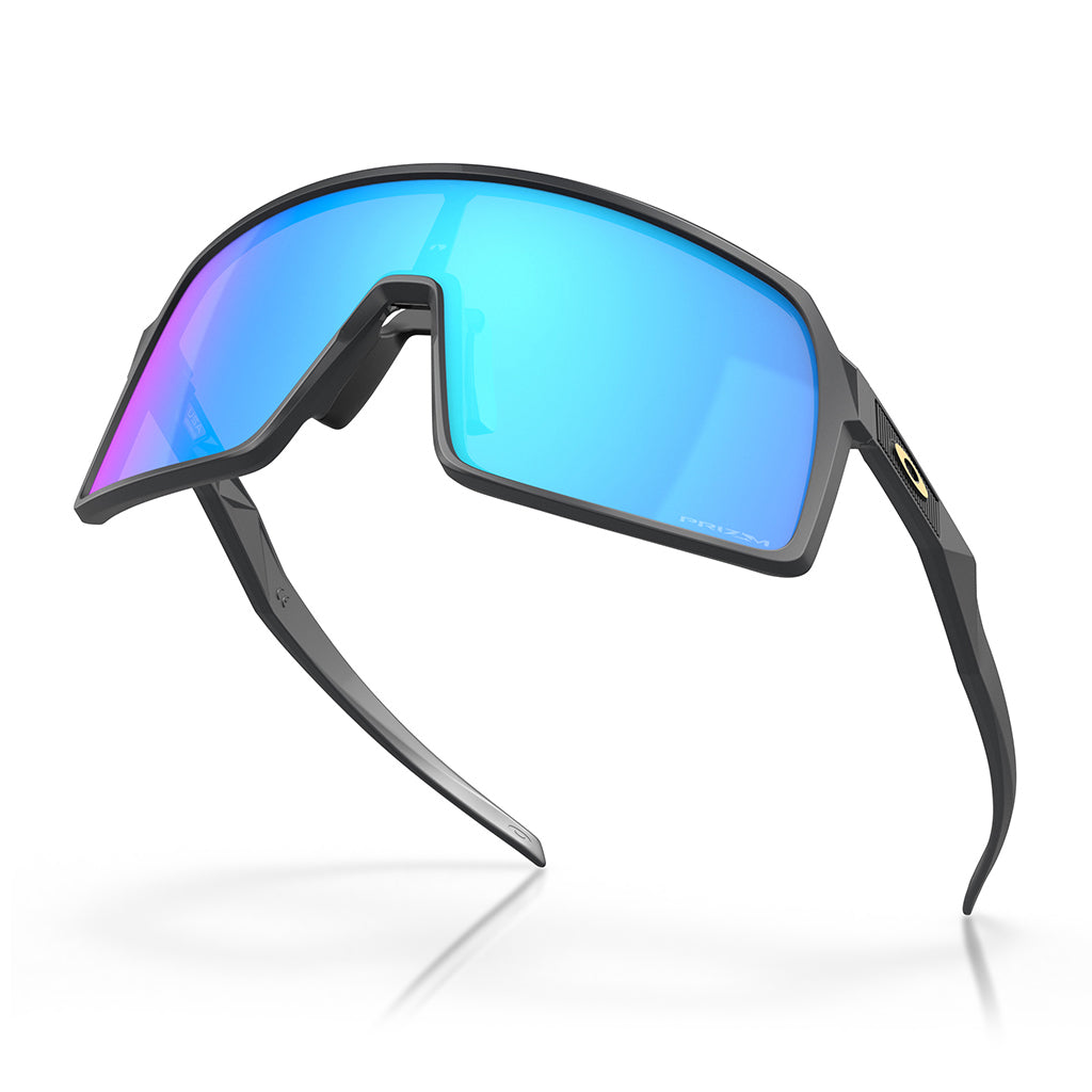 Sutro - Solbrille