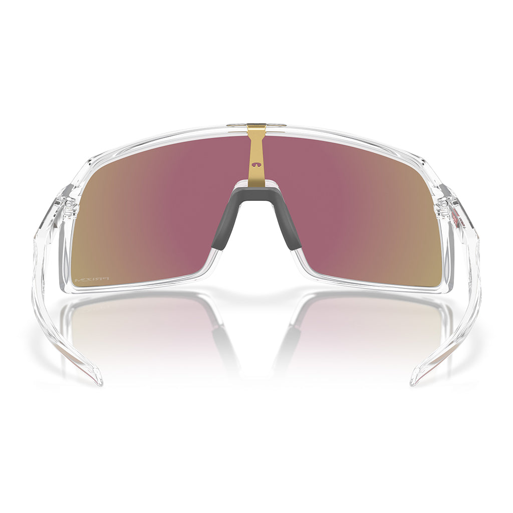 Sutro - Solbrille
