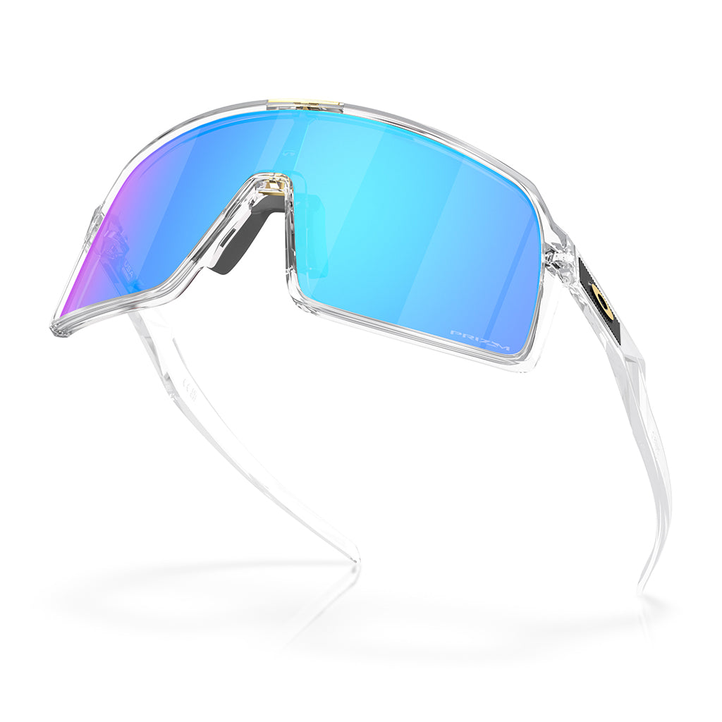 Sutro - Solbrille
